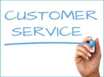 customer-service-guide