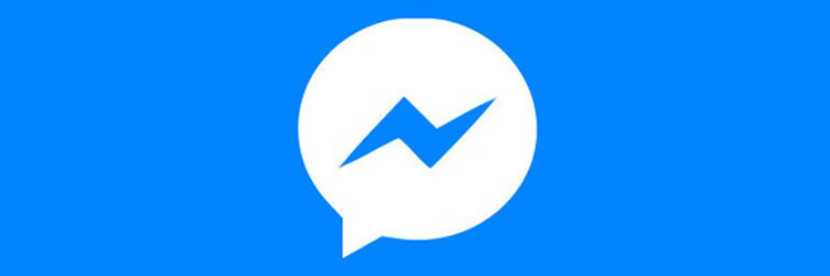 19-facebook-messenger-bot