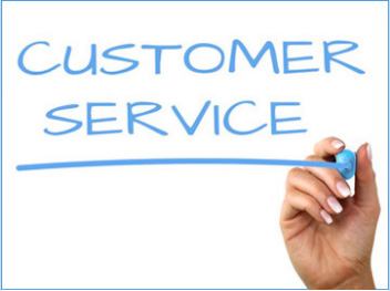 customer-service-guide