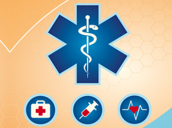 outsourcing-healthcare-call-center