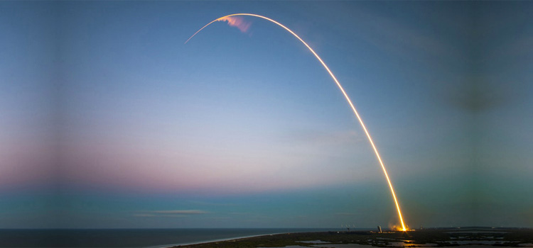 principles-of-customer-onboarding