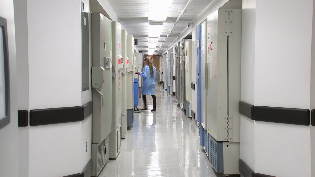 The need for a outsourced medical call center in a hospital