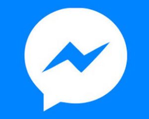 19-facebook-messenger-bot