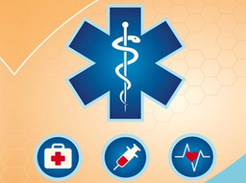 outsourcing-healthcare-call-center