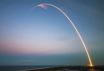 principles-of-customer-onboarding