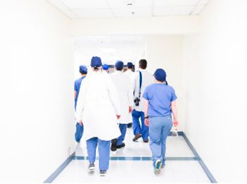 the-future-of-a-hospital-call-center
